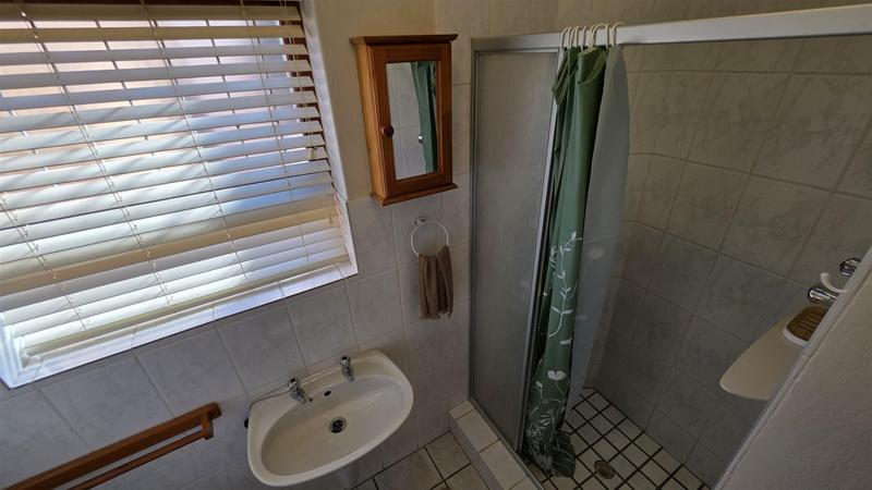 3 Bedroom Property for Sale in Tergniet Western Cape